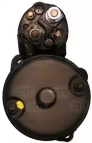 hella-8ea726048001