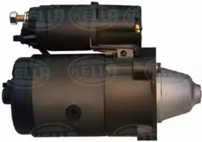 hella-8ea726048001