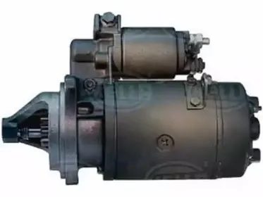 hella-8ea726050001