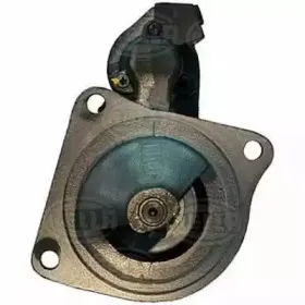 hella-8ea726050001