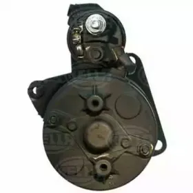 hella-8ea726050001