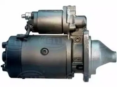 hella-8ea726050001