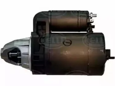hella-8ea726052001