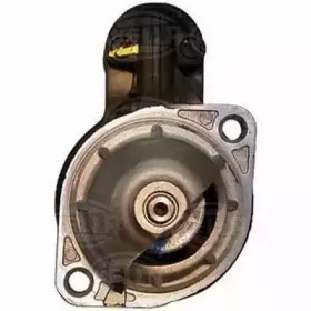 hella-8ea726052001