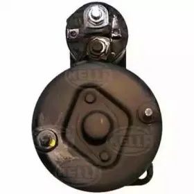 hella-8ea726052001