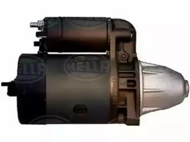 hella-8ea726052001