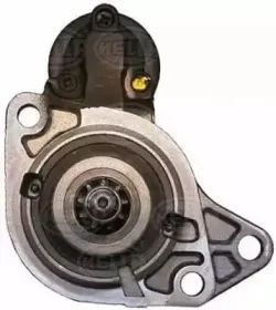 hella-8ea726054001