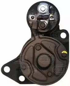 hella-8ea726054001