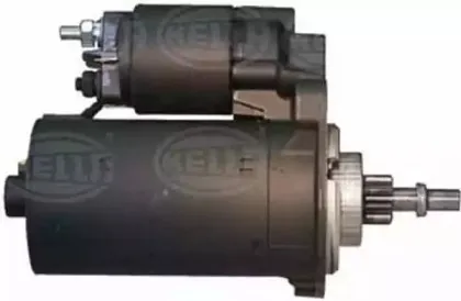 hella-8ea726054001
