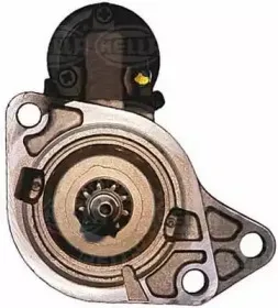 hella-8ea726055001