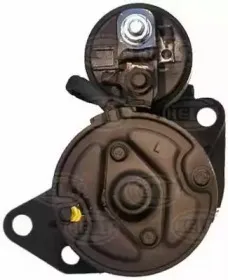 hella-8ea726055001
