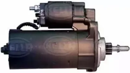 hella-8ea726055001