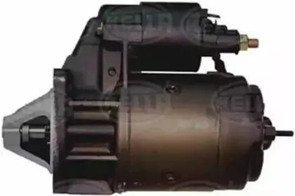 hella-8ea726061001