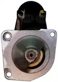 hella-8ea726061001