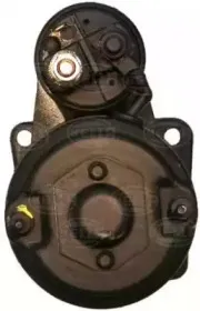 hella-8ea726061001