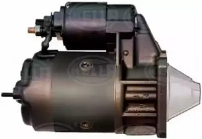 hella-8ea726061001