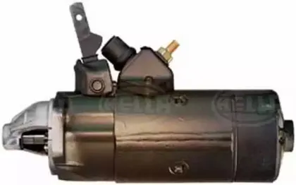 hella-8ea726062001