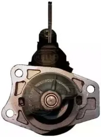 hella-8ea726062001