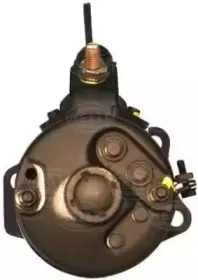 hella-8ea726062001