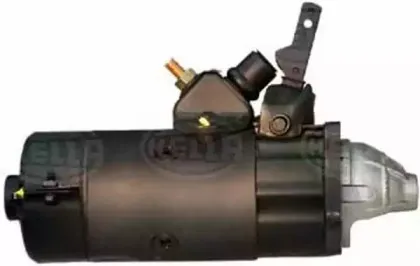 hella-8ea726062001