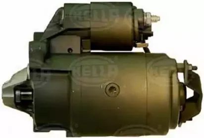 hella-8ea726063001