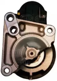 hella-8ea726063001