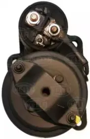 hella-8ea726063001