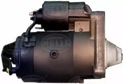 hella-8ea726063001
