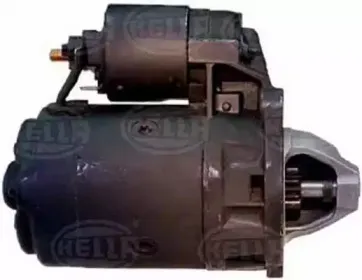 hella-8ea726066001