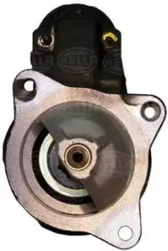 hella-8ea726066001