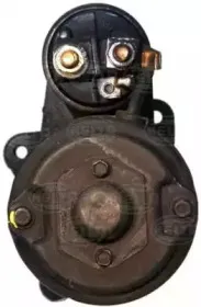 hella-8ea726066001