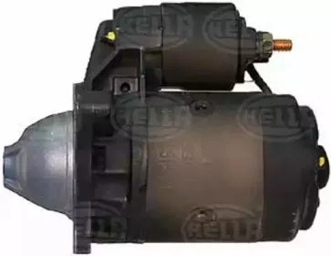 hella-8ea726066001