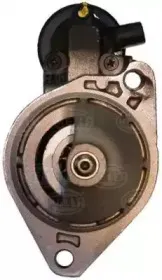 hella-8ea726070001