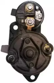 hella-8ea726070001
