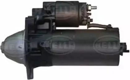 hella-8ea726070001