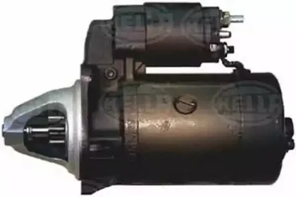 hella-8ea726072001