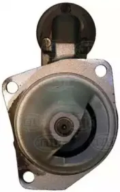 hella-8ea726072001