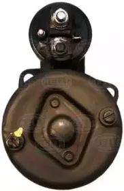 hella-8ea726072001
