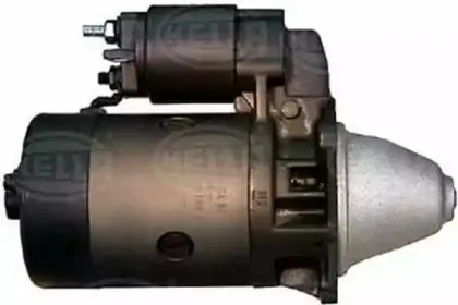 hella-8ea726072001