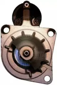 hella-8ea726077001