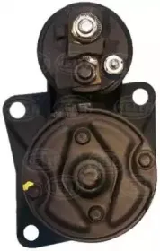 hella-8ea726077001