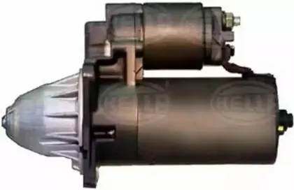 hella-8ea726077001