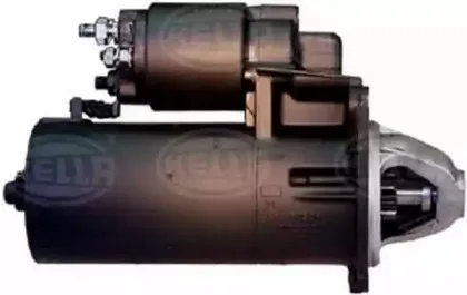 hella-8ea726078001