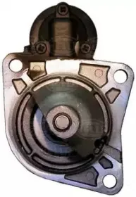 hella-8ea726078001