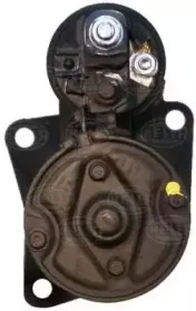 hella-8ea726078001