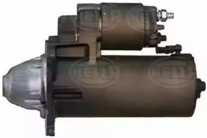 hella-8ea726078001
