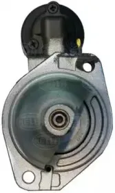 hella-8ea726079001