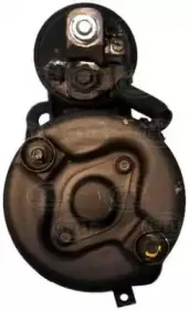 hella-8ea726079001