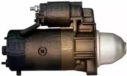 hella-8ea726079001