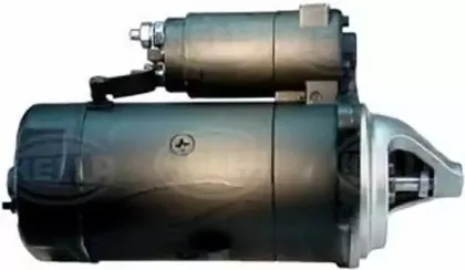 hella-8ea726081001